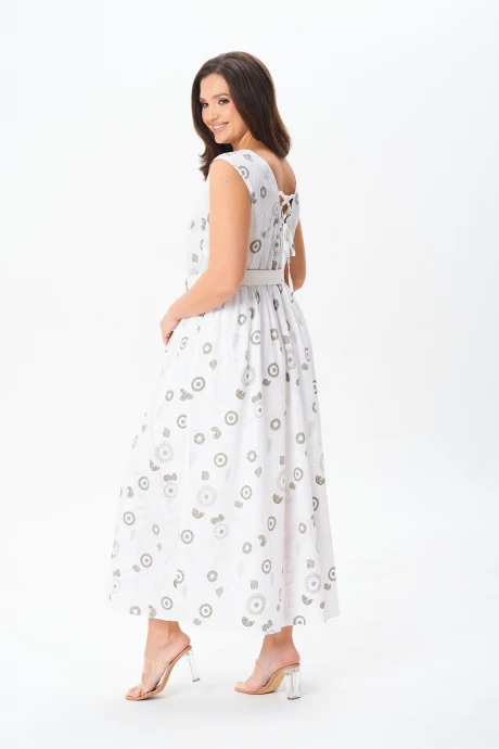 *Распродажа AXXA 55217