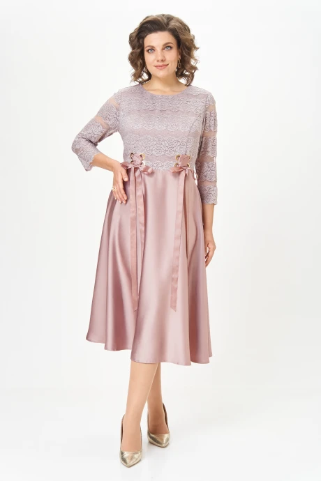 *Распродажа Mira Fashion 5571