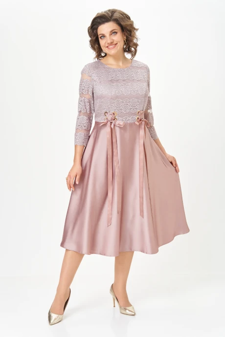 *Распродажа Mira Fashion 5571