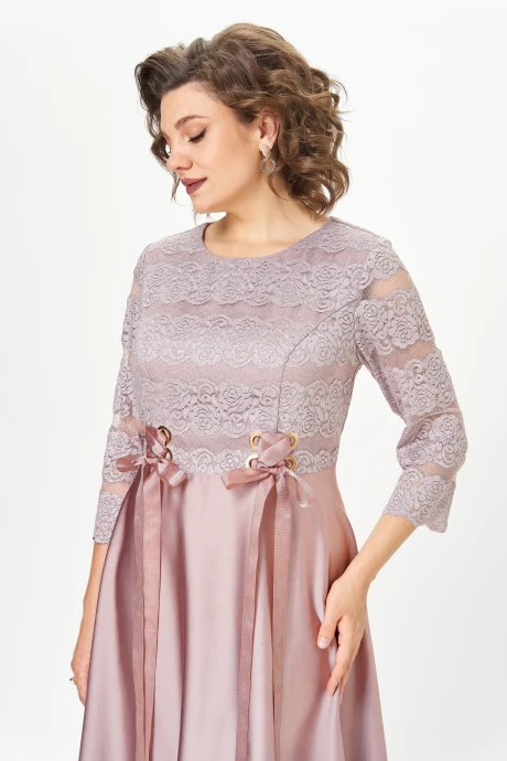 *Распродажа Mira Fashion 5571