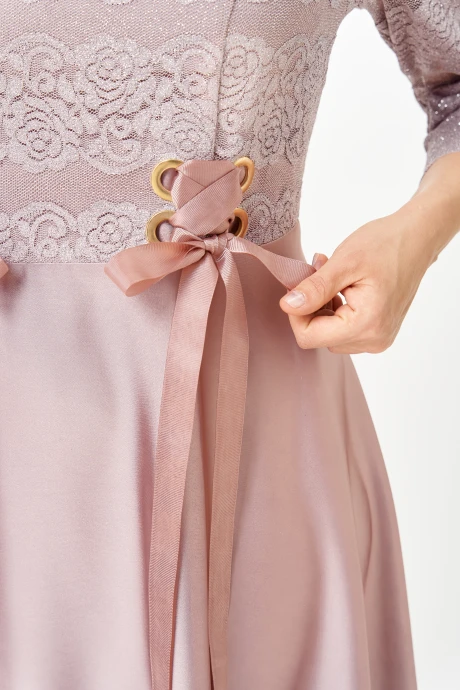 *Распродажа Mira Fashion 5571