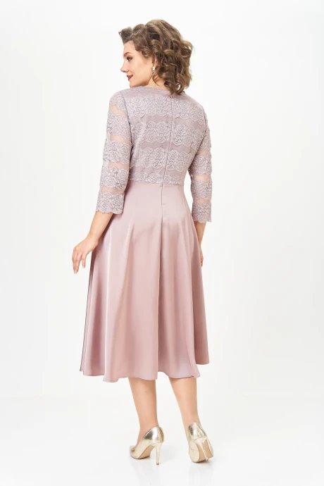 *Распродажа Mira Fashion 5571