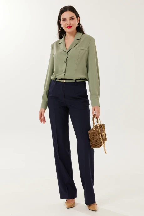 *Распродажа Твой Имидж 2231