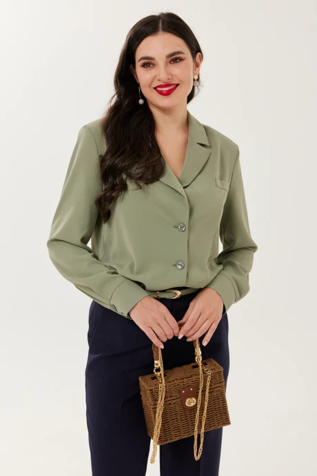 *Распродажа Твой Имидж 2231