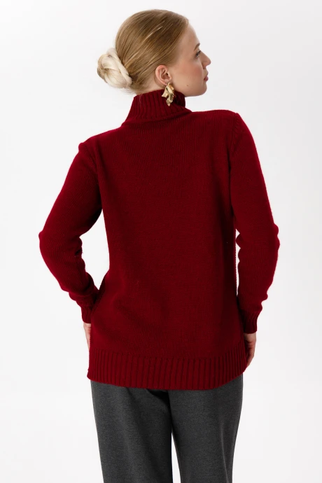 *Распродажа Romgil РВ0309-ШЕ5