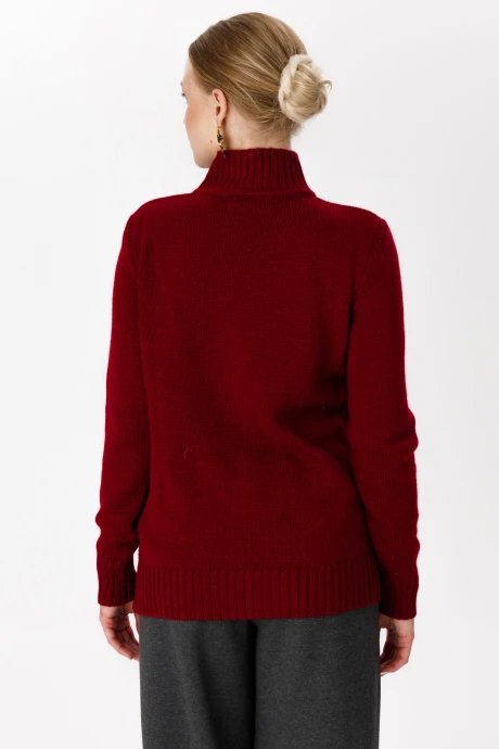 *Распродажа Romgil РВ0309-ШЕ5