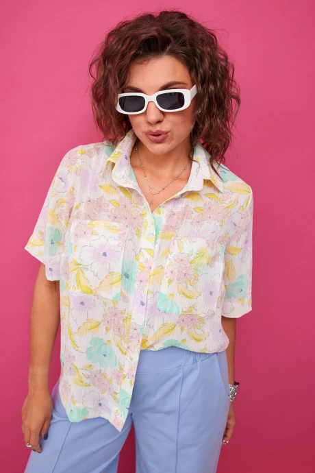 *Распродажа BegiModa 4127