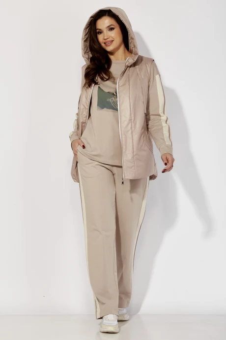 *Распродажа TAiER 1335