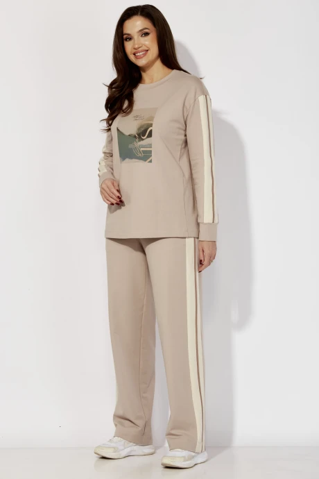 *Распродажа TAiER 1335