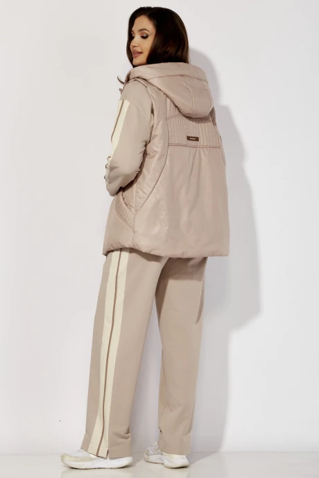 *Распродажа TAiER 1335