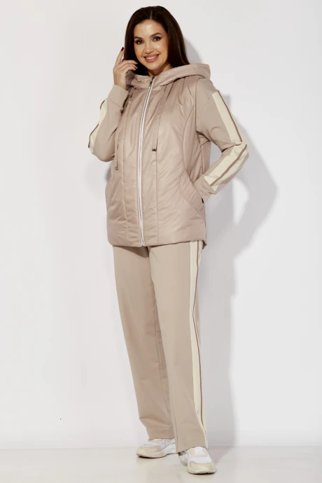 *Распродажа TAiER 1335