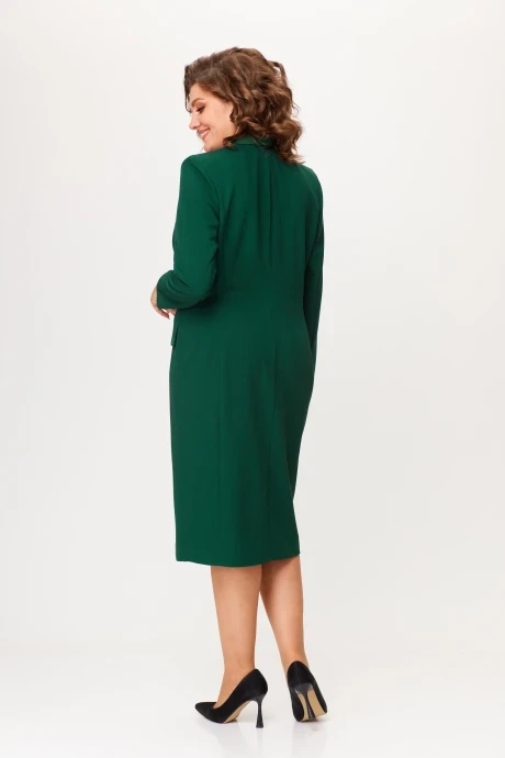 *Распродажа Anastasia Mak 1206