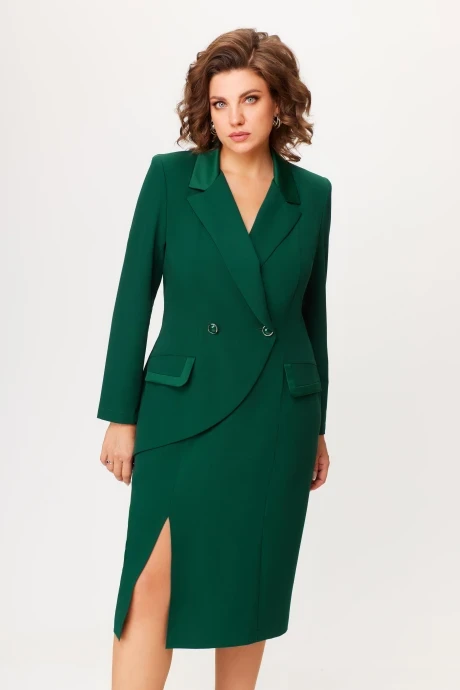 *Распродажа Anastasia Mak 1206