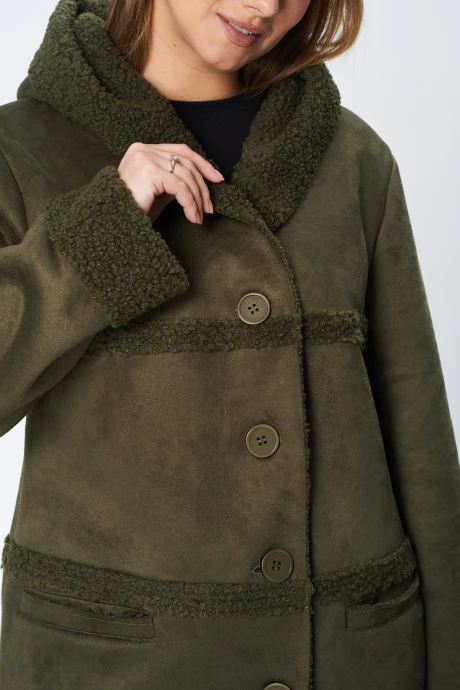 *Распродажа Diamant 1939