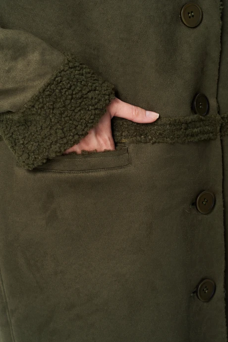 *Распродажа Diamant 1939