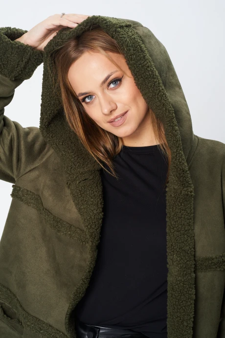 *Распродажа Diamant 1939