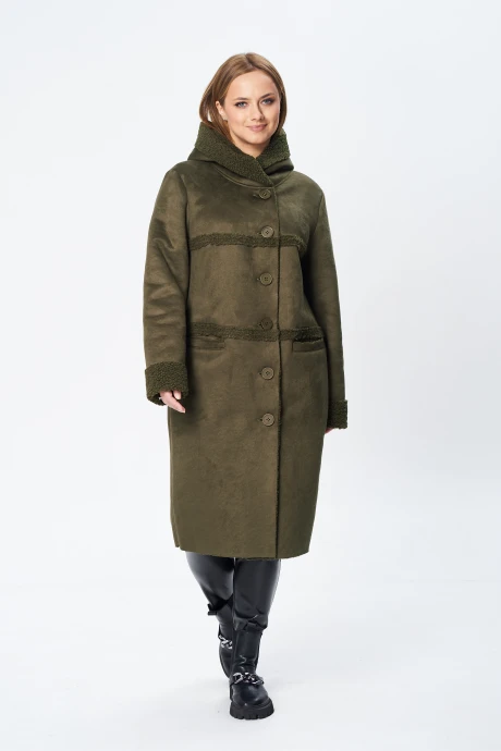 *Распродажа Diamant 1939