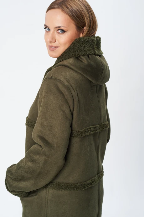 *Распродажа Diamant 1939