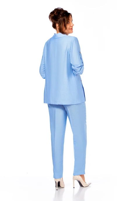 *Распродажа Ольга Стиль 852