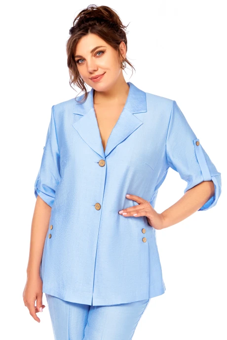 *Распродажа Ольга Стиль 852