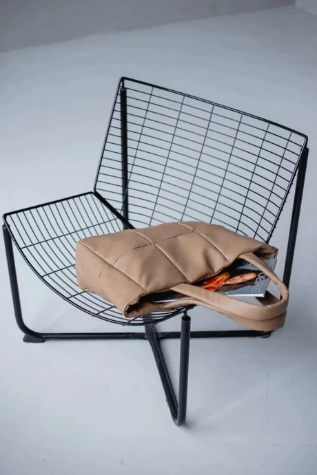 *Распродажа MT.Style 177397976