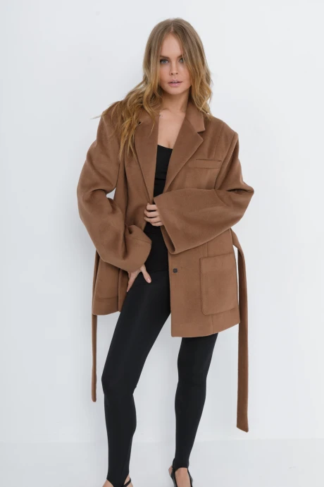 *Распродажа PiRS 5790