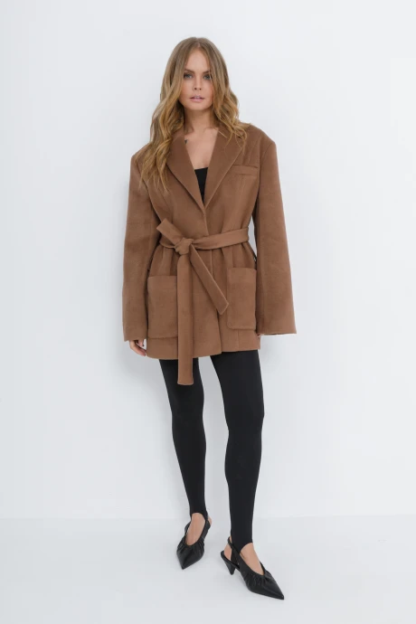 *Распродажа PiRS 5790