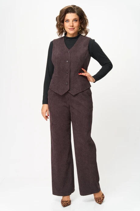 *Распродажа Anastasia Mak 1300