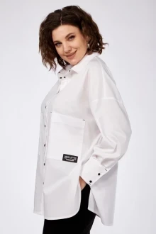 *Распродажа Jurimex 3155