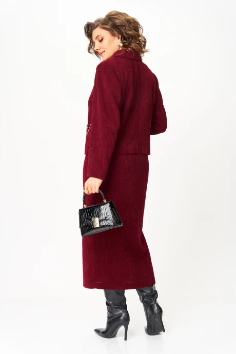 *Распродажа AIRA style 24115А