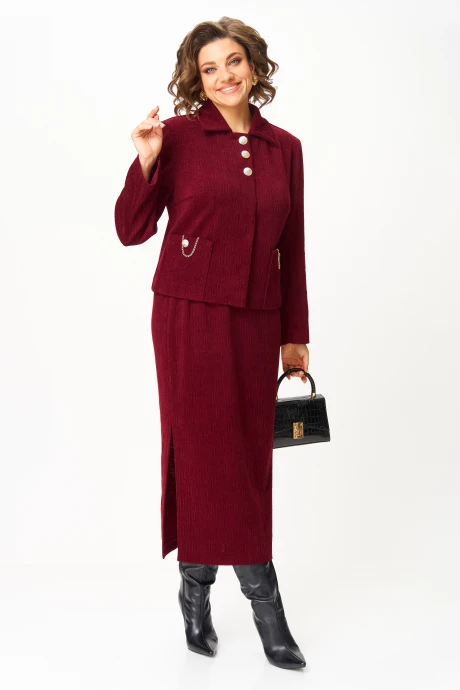 *Распродажа AIRA style 24115А