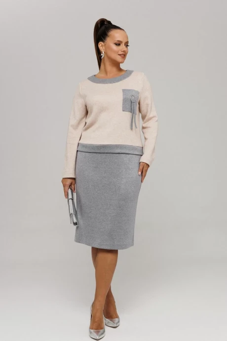 *Распродажа Галеан-стиль 993