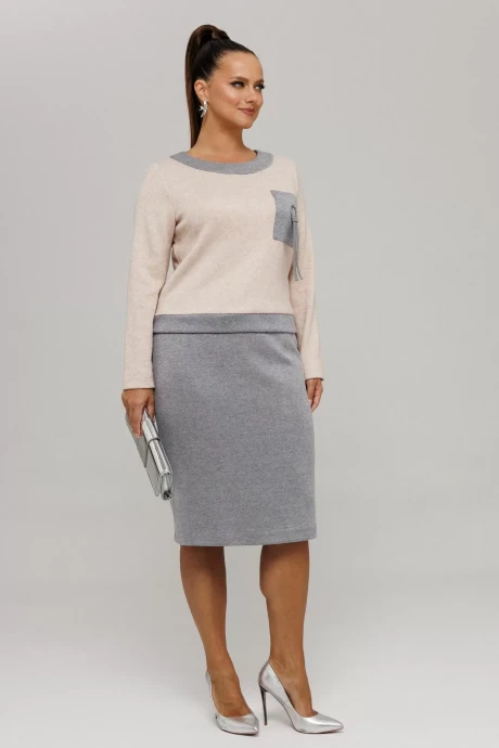 *Распродажа Галеан-стиль 993