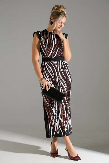 *Распродажа LM М 46