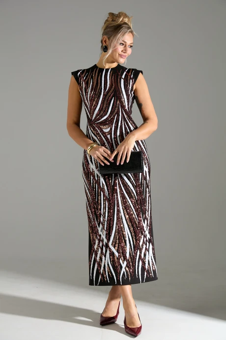 *Распродажа LM М 46