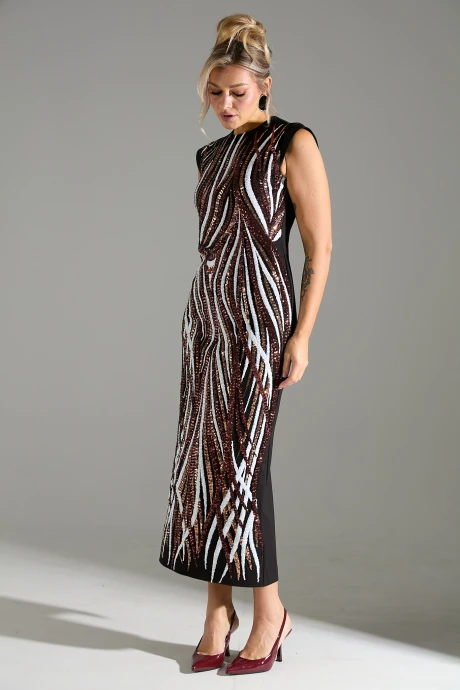 *Распродажа LM М 46