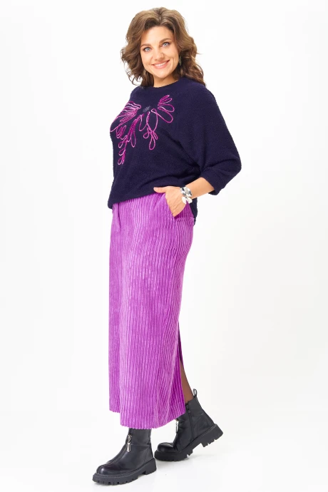 *Распродажа Michel Chic 1442