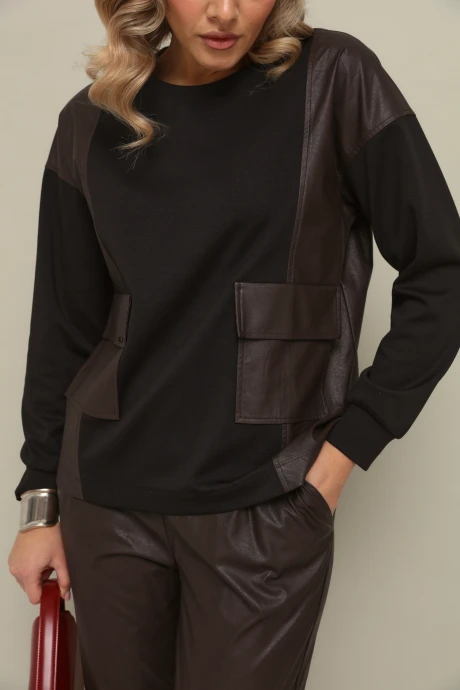 *Распродажа LM К 106020