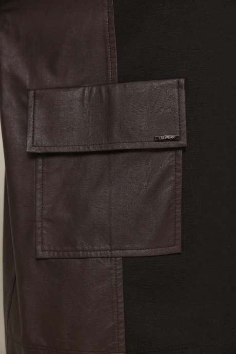 *Распродажа LM К 106020