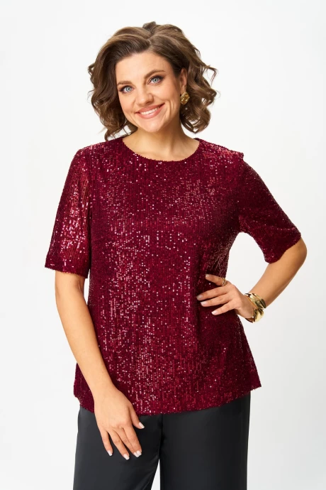 *Распродажа Svetlana-Style 2163