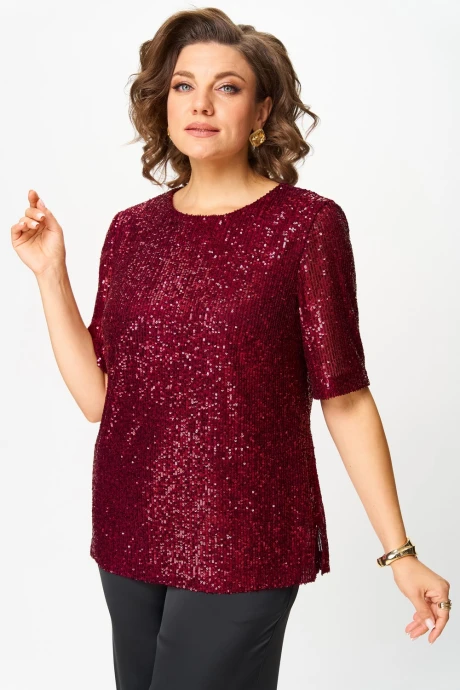 *Распродажа Svetlana-Style 2163