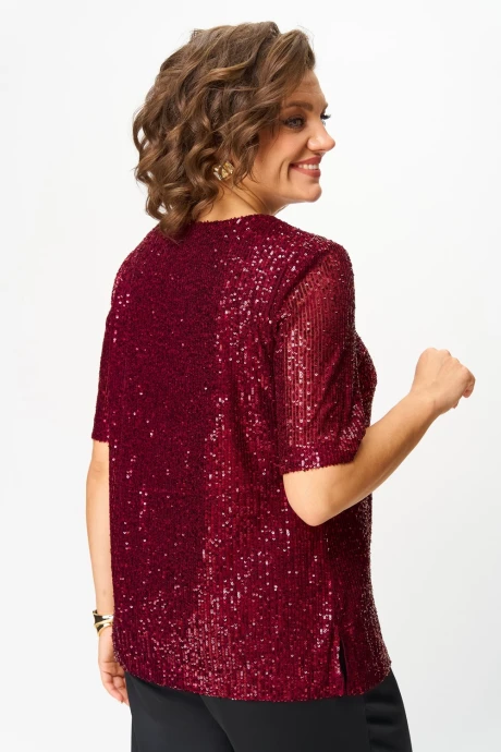 *Распродажа Svetlana-Style 2163