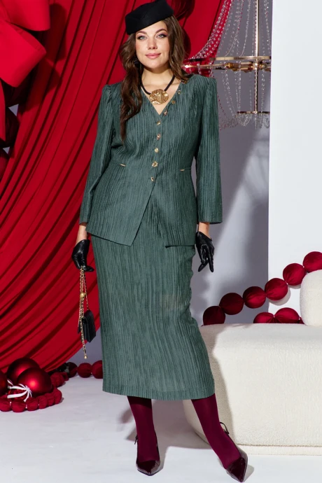 *Распродажа Vittoria Queen 27533