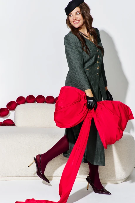 *Распродажа Vittoria Queen 27533