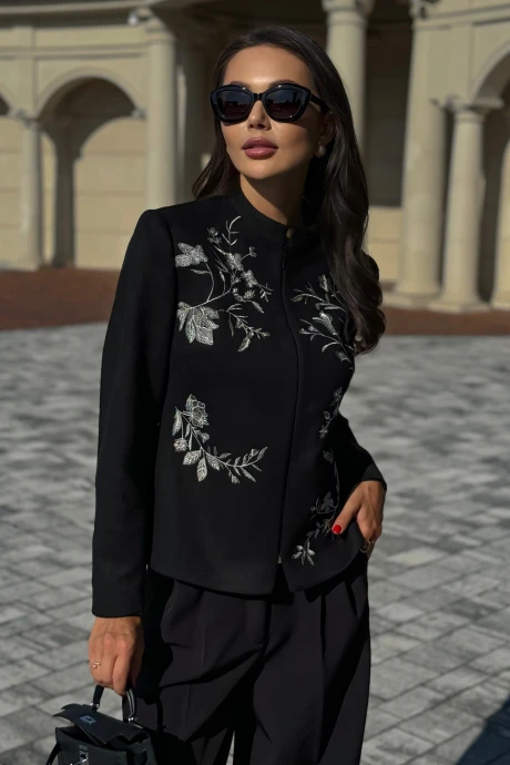 *Распродажа ЮРС 24-365-1