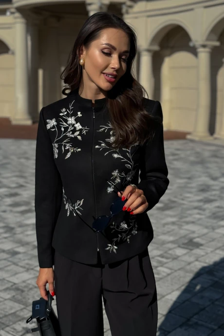 *Распродажа ЮРС 24-365-1