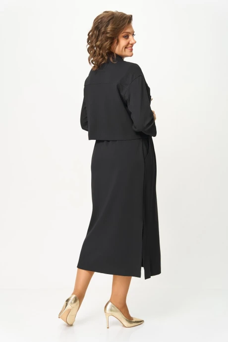 *Распродажа Svetlana-Style 2165