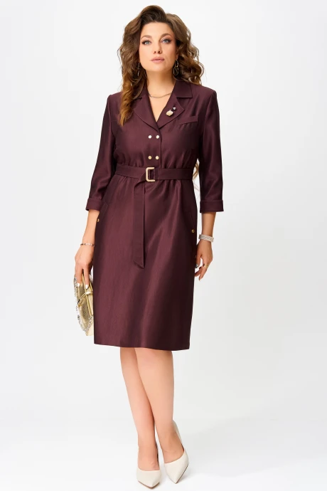 *Распродажа FITA 5081