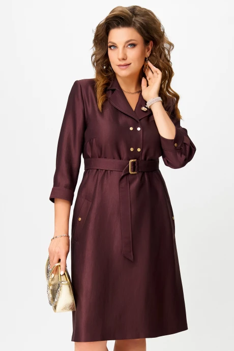 *Распродажа FITA 5081