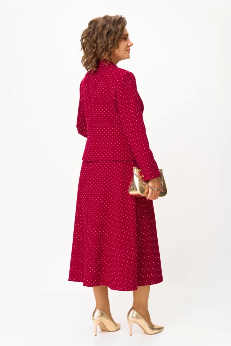 *Распродажа Svetlana-Style 2140